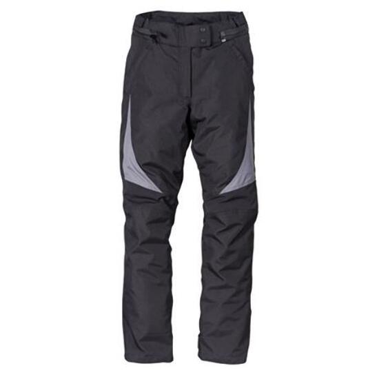 Triumph Mia Women/'s Textile Pants MLTS14108